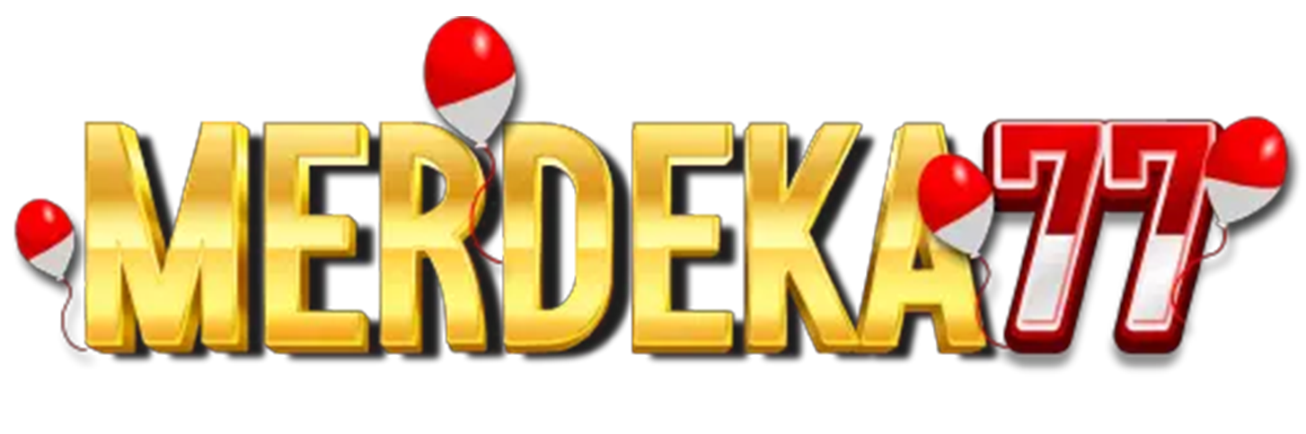 Arena188